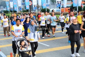 Runner Photo 4870326