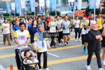 Runner Photo 4870329