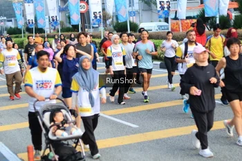 Runner Photo 4870331
