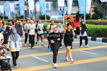 Runner Photo 4870333