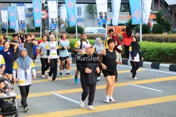 Runner Photo 4870336