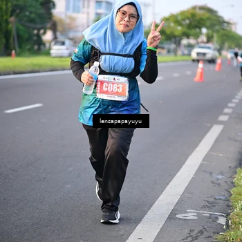 Runner Photo 4870338