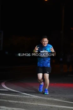 Runner Photo 4870339