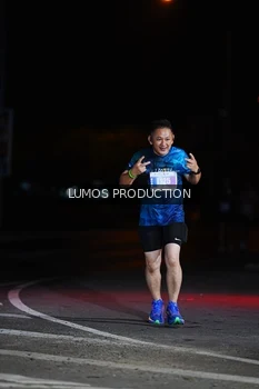 Runner Photo 4870346