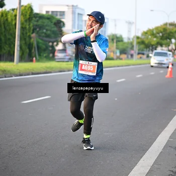 Runner Photo 4870353