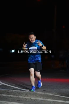Runner Photo 4870358