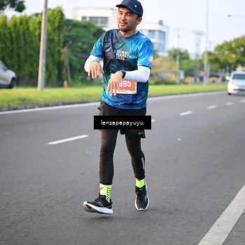Runner Photo 4870362