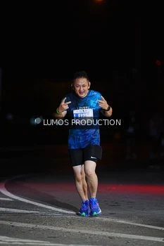 Runner Photo 4870370