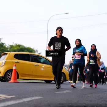 Runner Photo 4870374