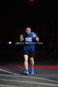 Runner Photo 4870378