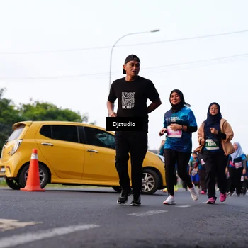 Runner Photo 4870383