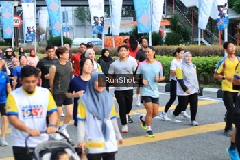Runner Photo 4870384