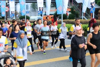 Runner Photo 4870385
