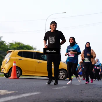 Runner Photo 4870388