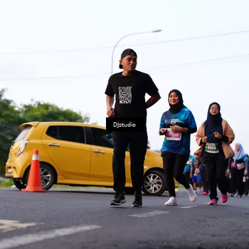 Runner Photo 4870389
