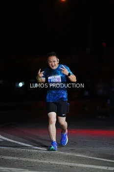Runner Photo 4870403