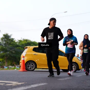 Runner Photo 4870406