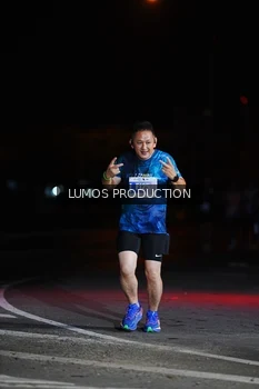 Runner Photo 4870416