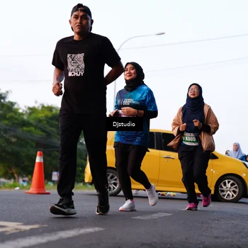 Runner Photo 4870417