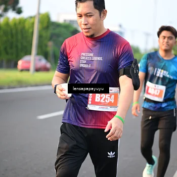 Runner Photo 4870418