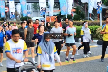 Runner Photo 4870425
