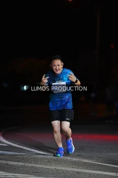 Runner Photo 4870429