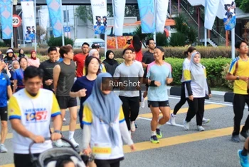 Runner Photo 4870431