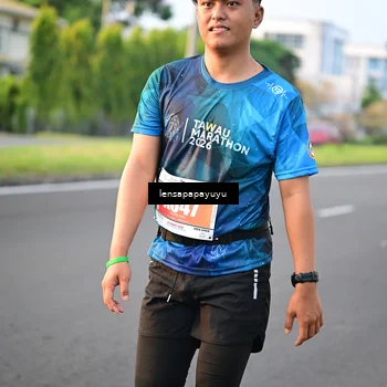 Runner Photo 4870432