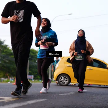 Runner Photo 4870433