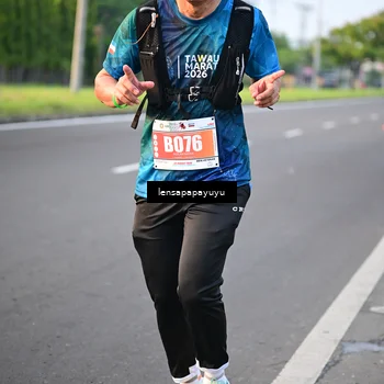 Runner Photo 4870451