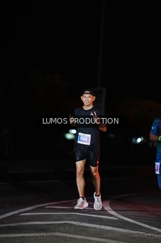Runner Photo 4870465