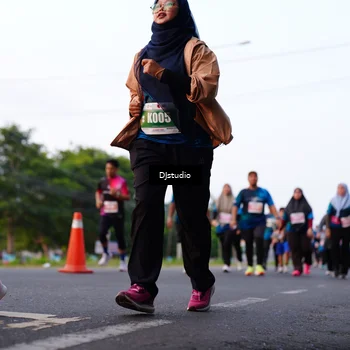 Runner Photo 4870475