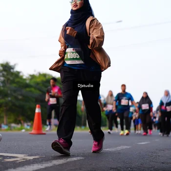 Runner Photo 4870479