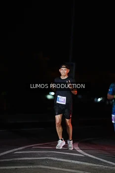 Runner Photo 4870480