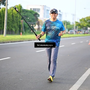 Runner Photo 4870505