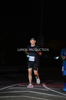 Runner Photo 4870516