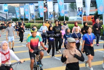 Runner Photo 4870522