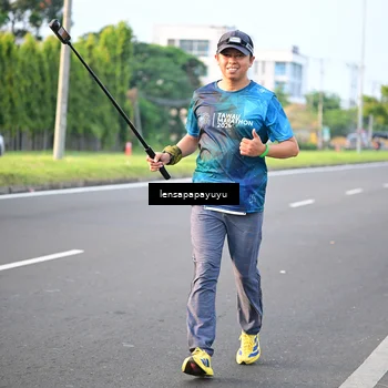 Runner Photo 4870525