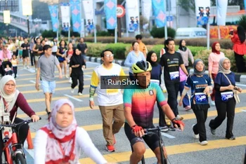Runner Photo 4870526