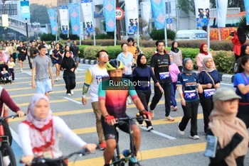 Runner Photo 4870528