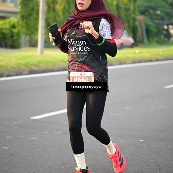Runner Photo 4870531