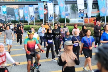 Runner Photo 4870532