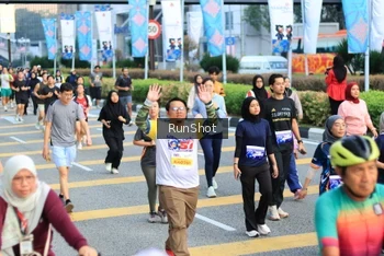 Runner Photo 4870538
