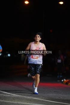 Runner Photo 4870539