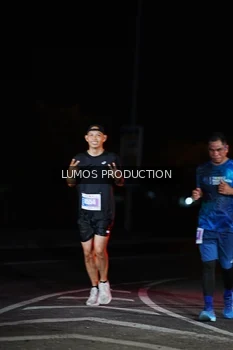 Runner Photo 4870542