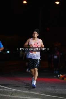 Runner Photo 4870547