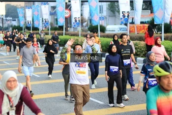 Runner Photo 4870549