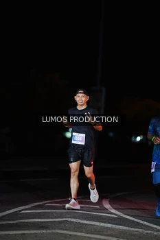 Runner Photo 4870551