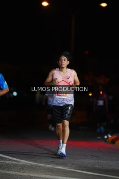 Runner Photo 4870558