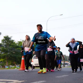 Runner Photo 4870568